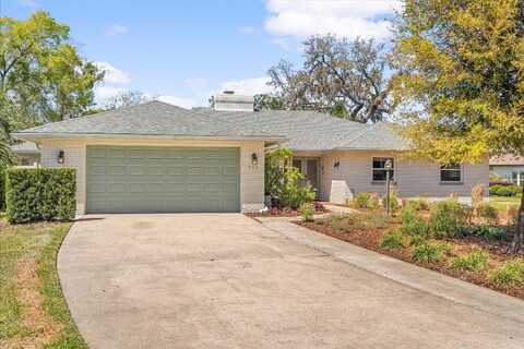 Woodstream, MAITLAND, FL 32751