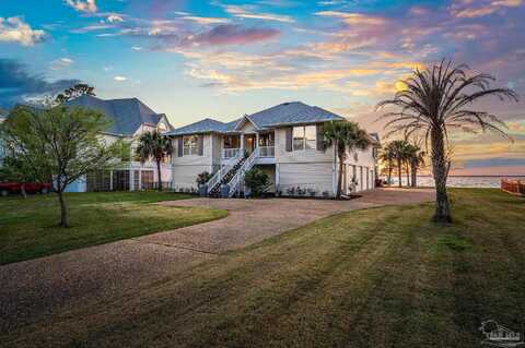 Bayside, MILTON, FL 32583