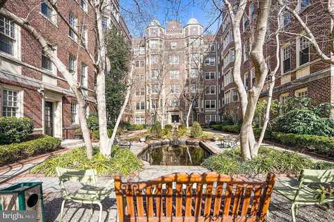 47Th, PHILADELPHIA, PA 19143