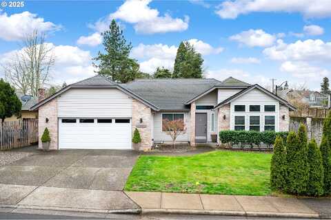 Telshire, BEAVERTON, OR 97006