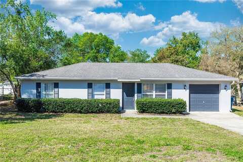Hickory, ORANGE CITY, FL 32763