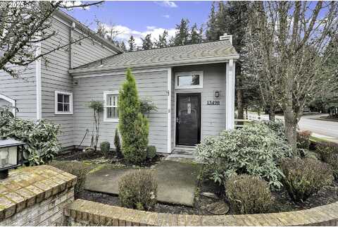 Summerwood, PORTLAND, OR 97223