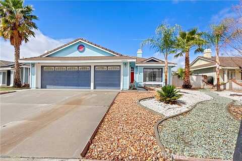 Pembridge, MORENO VALLEY, CA 92553