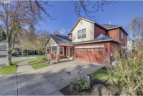 Kettering, HILLSBORO, OR 97124