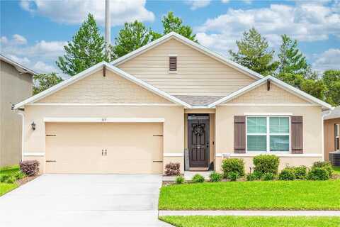 Spruce Pine, DEBARY, FL 32713