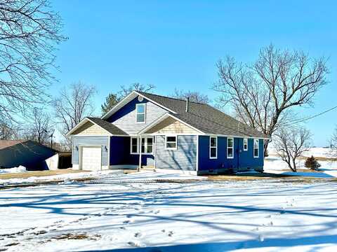 280Th, CANNON FALLS, MN 55009