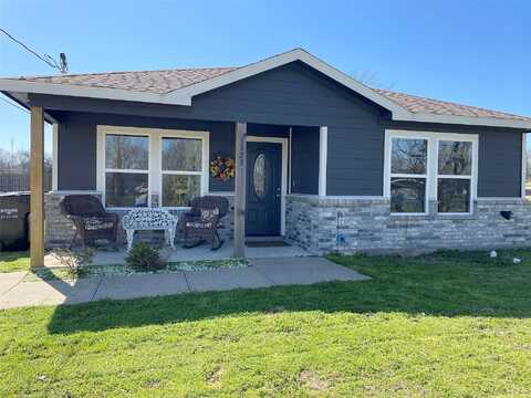 Silver, GREENVILLE, TX 75401