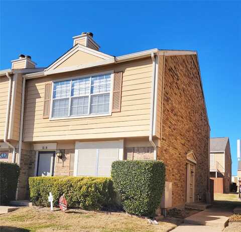 Jupiter, PLANO, TX 75074