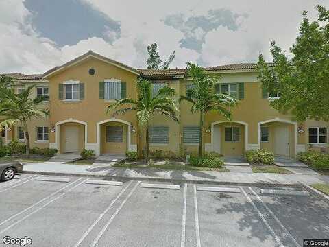 31St, HOMESTEAD, FL 33035