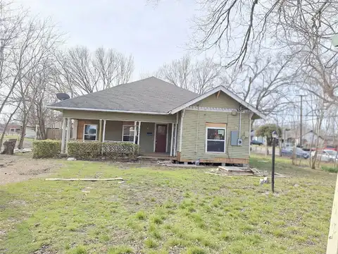 Newsom, MESQUITE, TX 75149