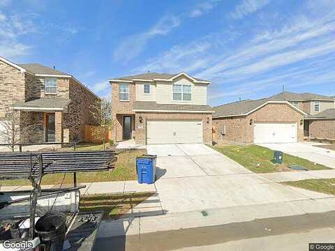 Windermere, PRINCETON, TX 75407
