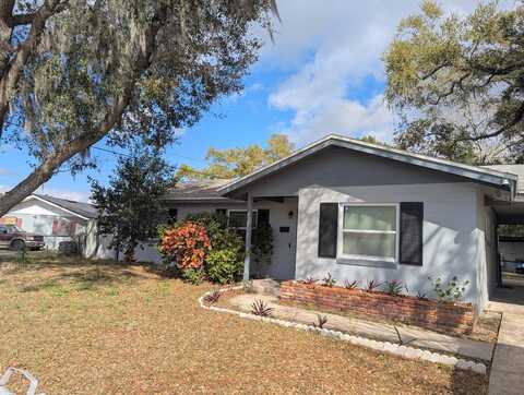Brown, SANFORD, FL 32773