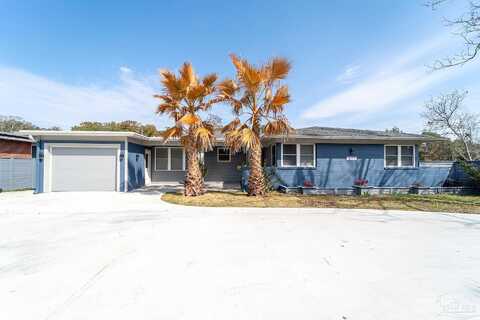 Bayou, PENSACOLA, FL 32505