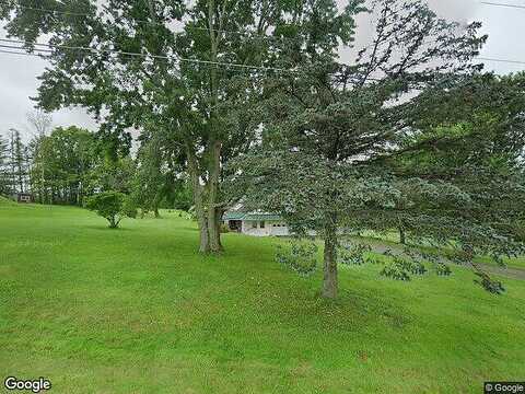 Morral, WELLSBORO, PA 16901