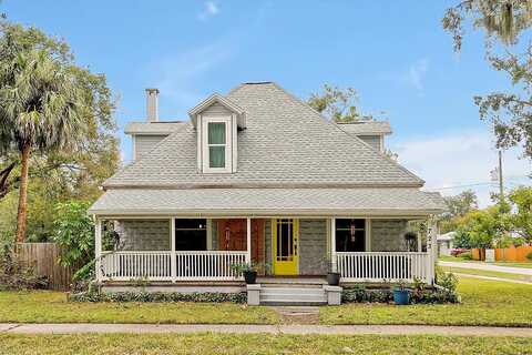 New York, SAINT CLOUD, FL 34769