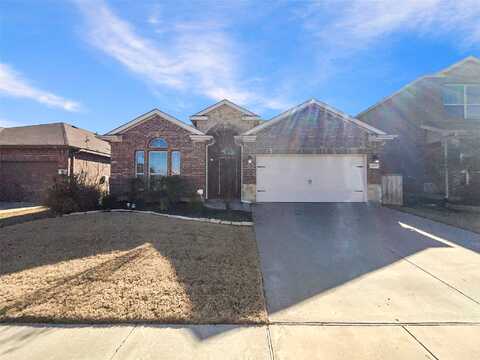 Tamarack, ARGYLE, TX 76226