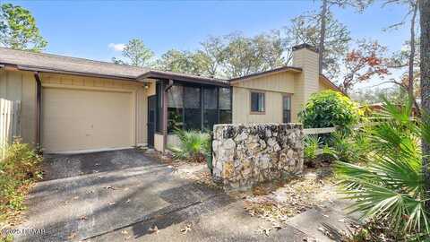 Magnolia, PORT ORANGE, FL 32128