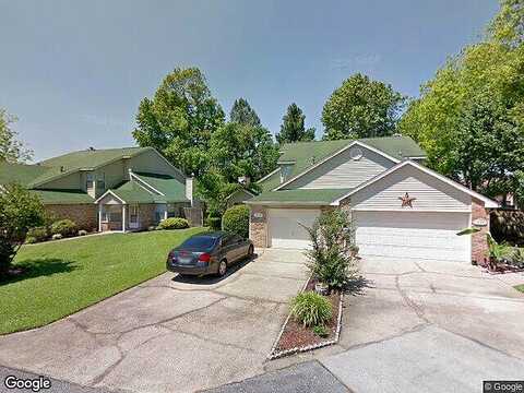 White Blossom, FORT WALTON BEACH, FL 32547