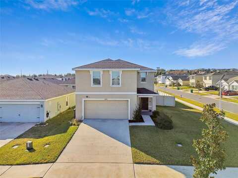 Sonnet Landing, ZEPHYRHILLS, FL 33540