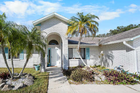 Kenowood, PORT ORANGE, FL 32129
