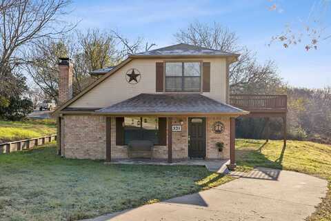 Shiloh, WYLIE, TX 75098