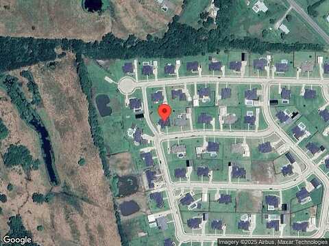 Balgair, CADDO MILLS, TX 75135