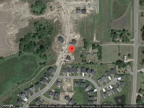 Kendall, SAINT MICHAEL, MN 55376