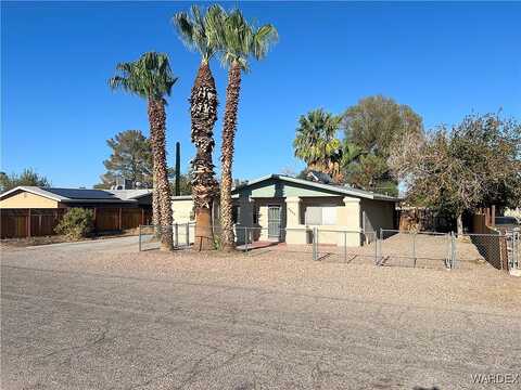 Sycamore, MOHAVE VALLEY, AZ 86440