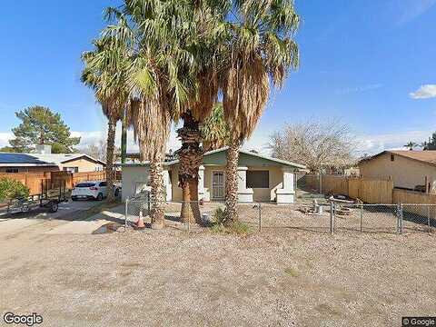 Sycamore, MOHAVE VALLEY, AZ 86440