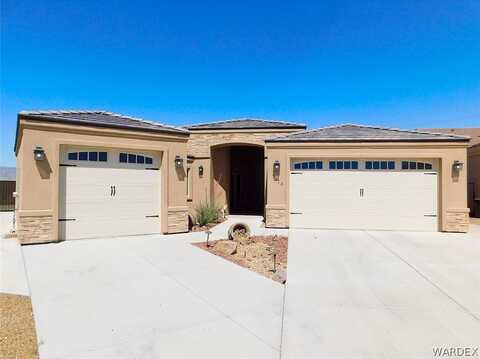 Integrity, FORT MOHAVE, AZ 86426