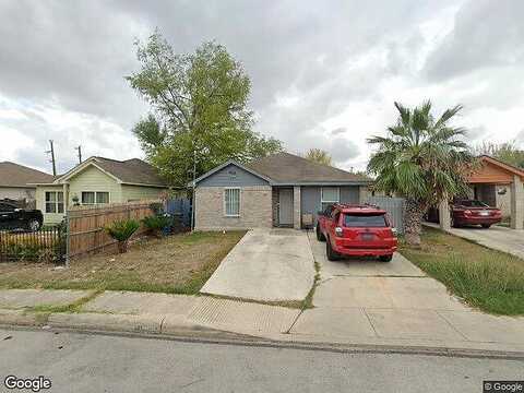 Fortuna, SAN ANTONIO, TX 78237