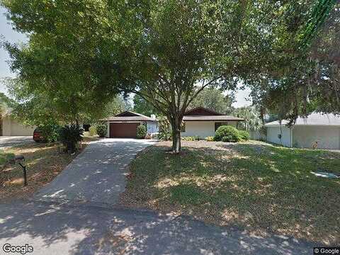 Doral, WINTER HAVEN, FL 33884