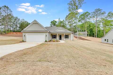 Sourwood, MANSFIELD, GA 30055