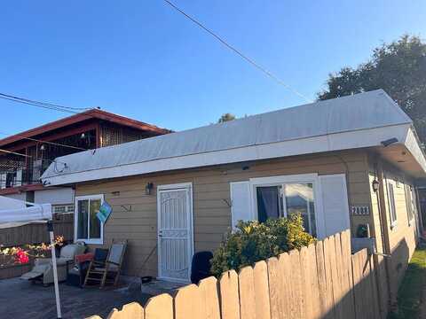 Devonshire, REDWOOD CITY, CA 94063
