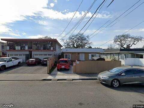 Devonshire, REDWOOD CITY, CA 94063