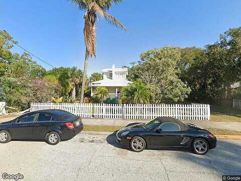 Vernon, MELBOURNE, FL 32901