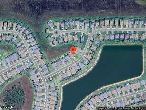 The Place, ESTERO, FL 33928