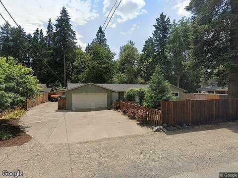 Pheasant, BEAVERTON, OR 97003