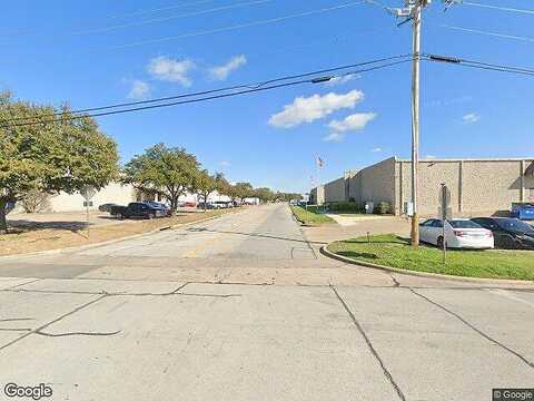 Enterprise, DALLAS, TX 75234