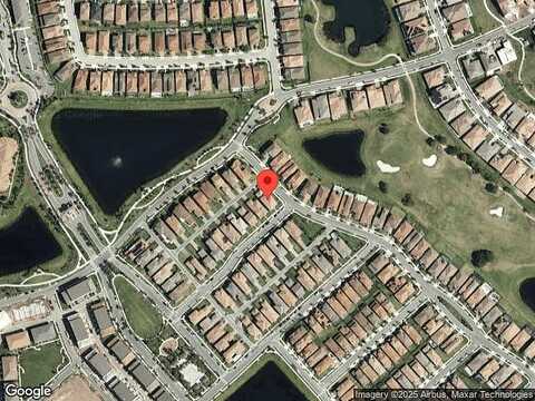 Beechwood, ORLANDO, FL 32832