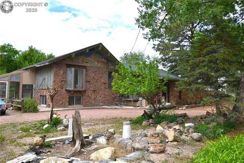 319 N 19th Street, Canon City, CO 81212