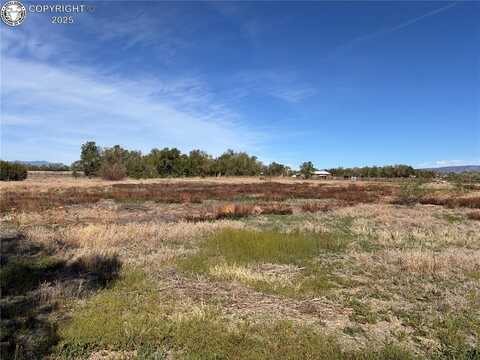 735 M Street, Penrose, CO 81244
