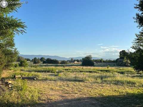 735 M Street, Penrose, CO 81244