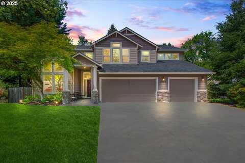 15812 NE 18TH CT, Vancouver, WA 98686