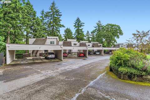 7573 N EDGEWATER AVE, Portland, OR 97203