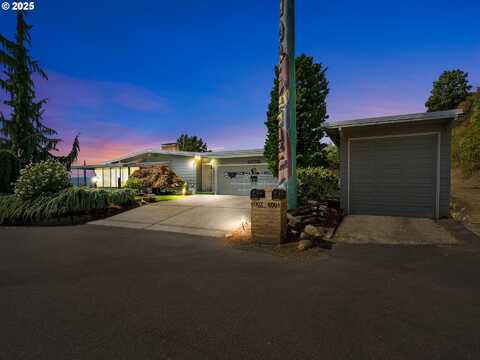 6002 E EVERGREEN BLVD, Vancouver, WA 98661