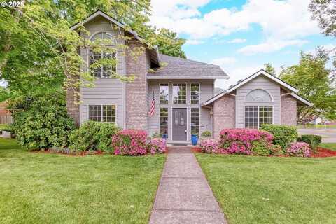 1653 SW BONNIE JEAN PL, McMinnville, OR 97128