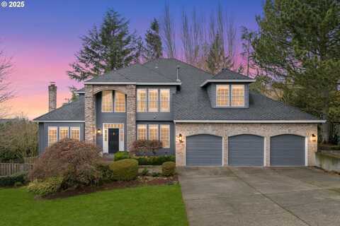 12635 SW 61ST PL, Portland, OR 97219