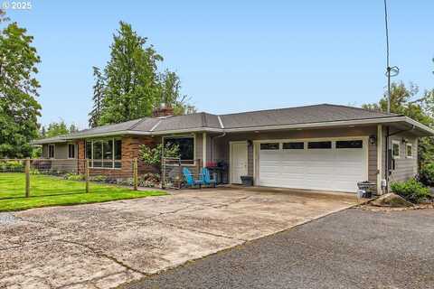 10588 CROSBY RD, Woodburn, OR 97071