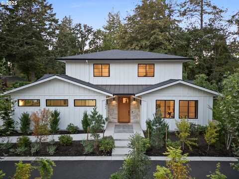 3884 LAKE GROVE AVE, Lake Oswego, OR 97035